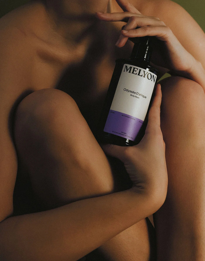 Melyon