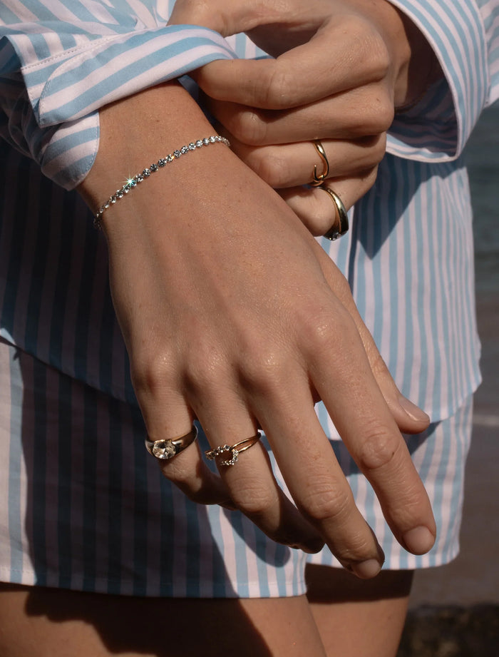 Sophie Ratner Jewelry