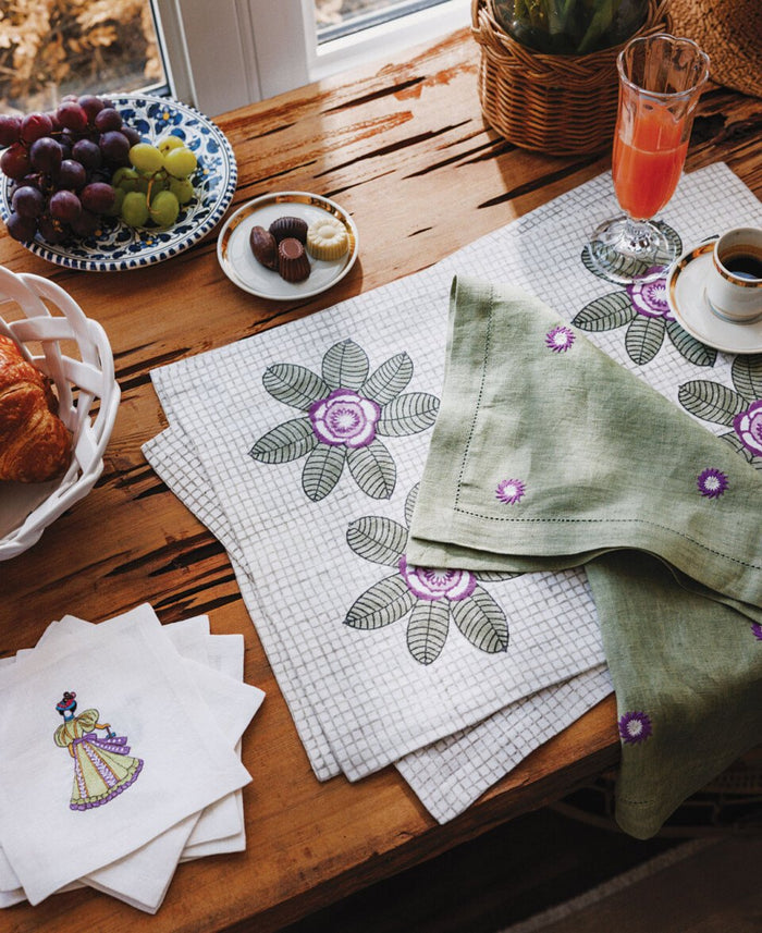 Neem Crafts