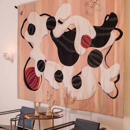 Quentin Jones