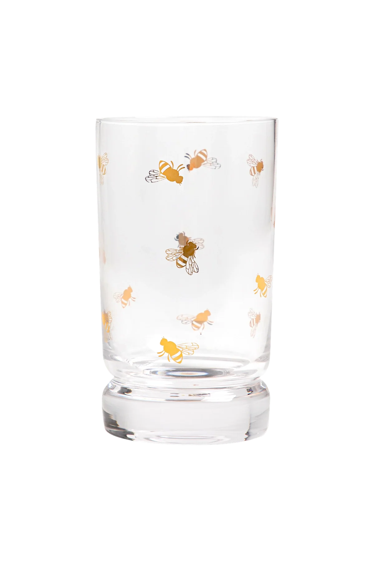 Long Glass Colmeia