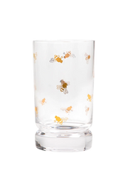 Long Glass Colmeia