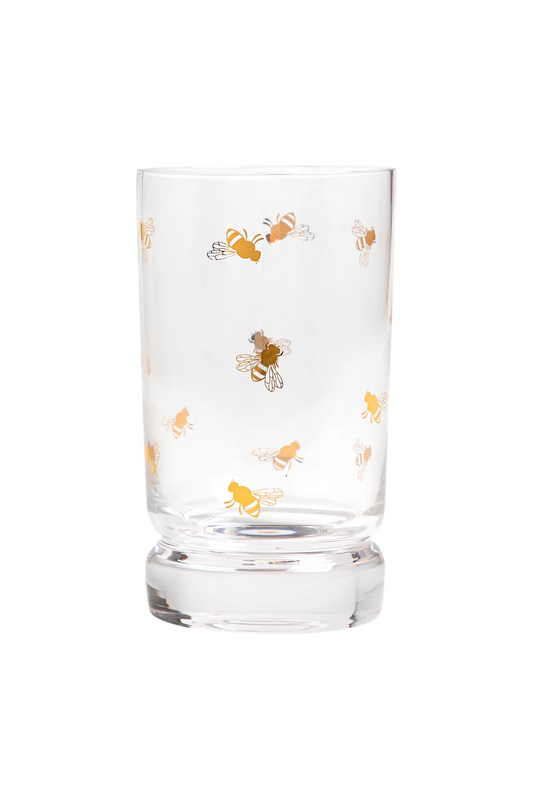 Long Glass Colmeia