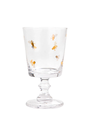 Water Glass Colmeia