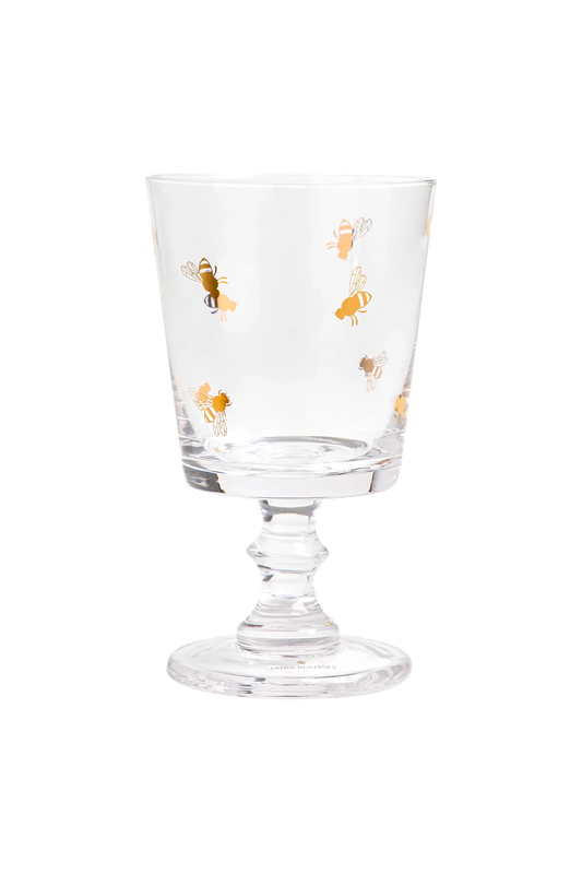 Water Glass Colmeia