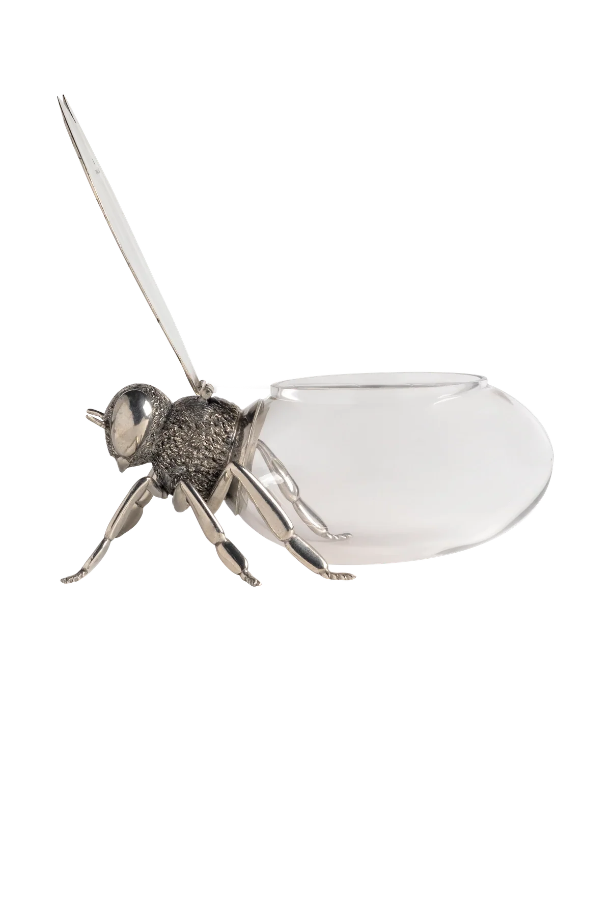 Bowl abelha