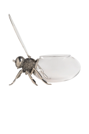 Bowl abelha