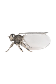 Bowl abelha