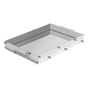 Bar Tray Esferas