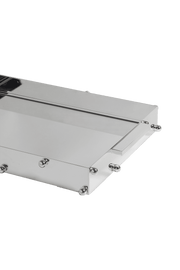 Bar Tray Esferas