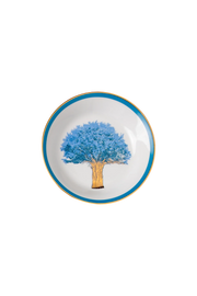 Soup Plate Arvores do Brasil (4)