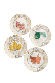 Dinner Plate Frutas do Brasil (4)