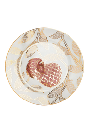 Dinner Plate Frutas do Brasil (4)
