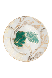 Dinner Plate Frutas do Brasil (4)