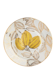 Dinner Plate Frutas do Brasil (4)