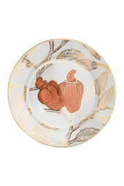 Dinner Plate Frutas do Brasil (4)