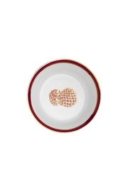 Soup Plate Frutas do Brasil (4)