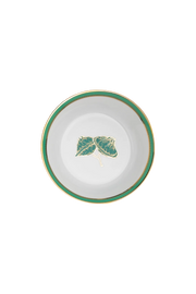 Soup Plate Frutas do Brasil (4)