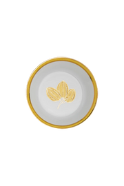 Soup Plate Frutas do Brasil (4)