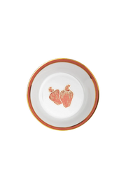 Soup Plate Frutas do Brasil (4)