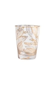 Glass Frutas do Brasil