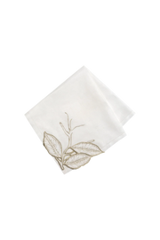 Placemat & Napkin Frutas do Brasil (2)
