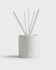 Diffuser Essenciais White
