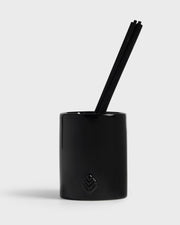 Diffuser Essenciais Black