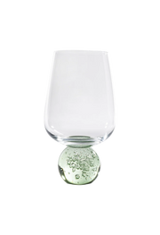 Glass Eclipse Bergamot