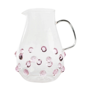 Pitcher Fantasia Rose