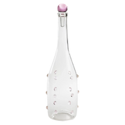 Bottle Fantasia