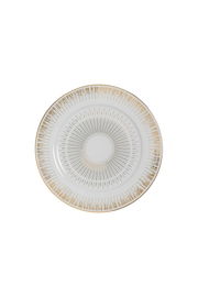 Dinner Plate Astro