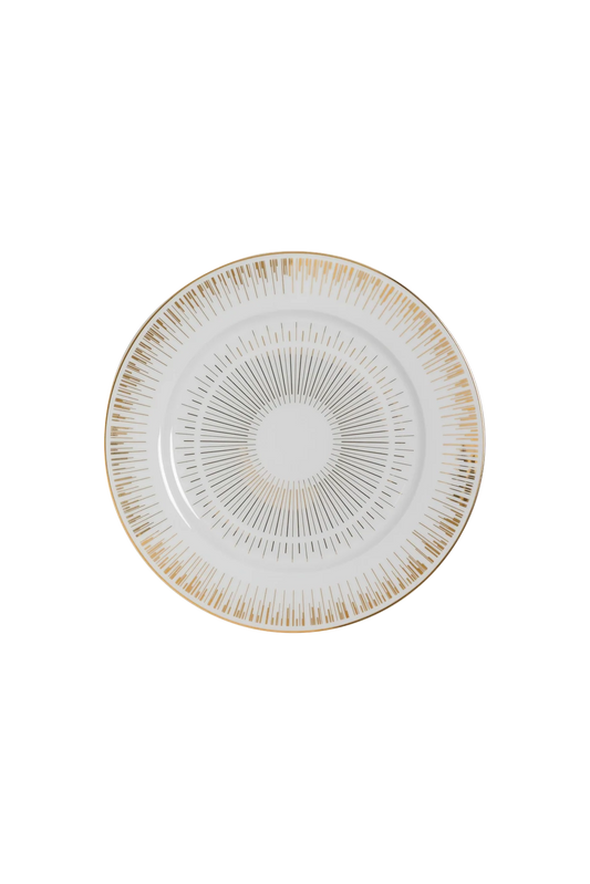 Dinner Plate Astro