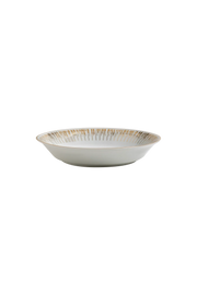 Soup Plate Astro
