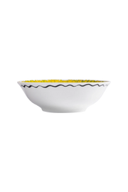Bowl Tropicos (set of 2)