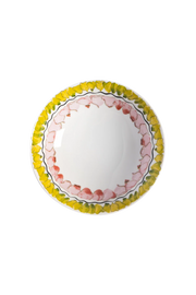 Bowl Tropicos (set of 2)
