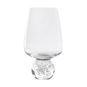 Glass Eclipse Clear