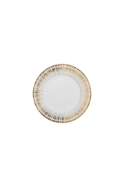 Bread Plate Astro