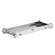 Bath Tray Esferas Large