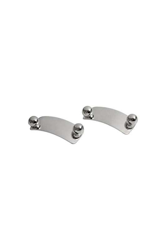 Flatware Rest Esferas (set of 2)