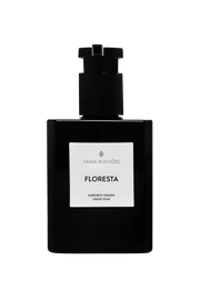 Kit Floresta Reed Diffuser & Liquid Soap (set of 2)