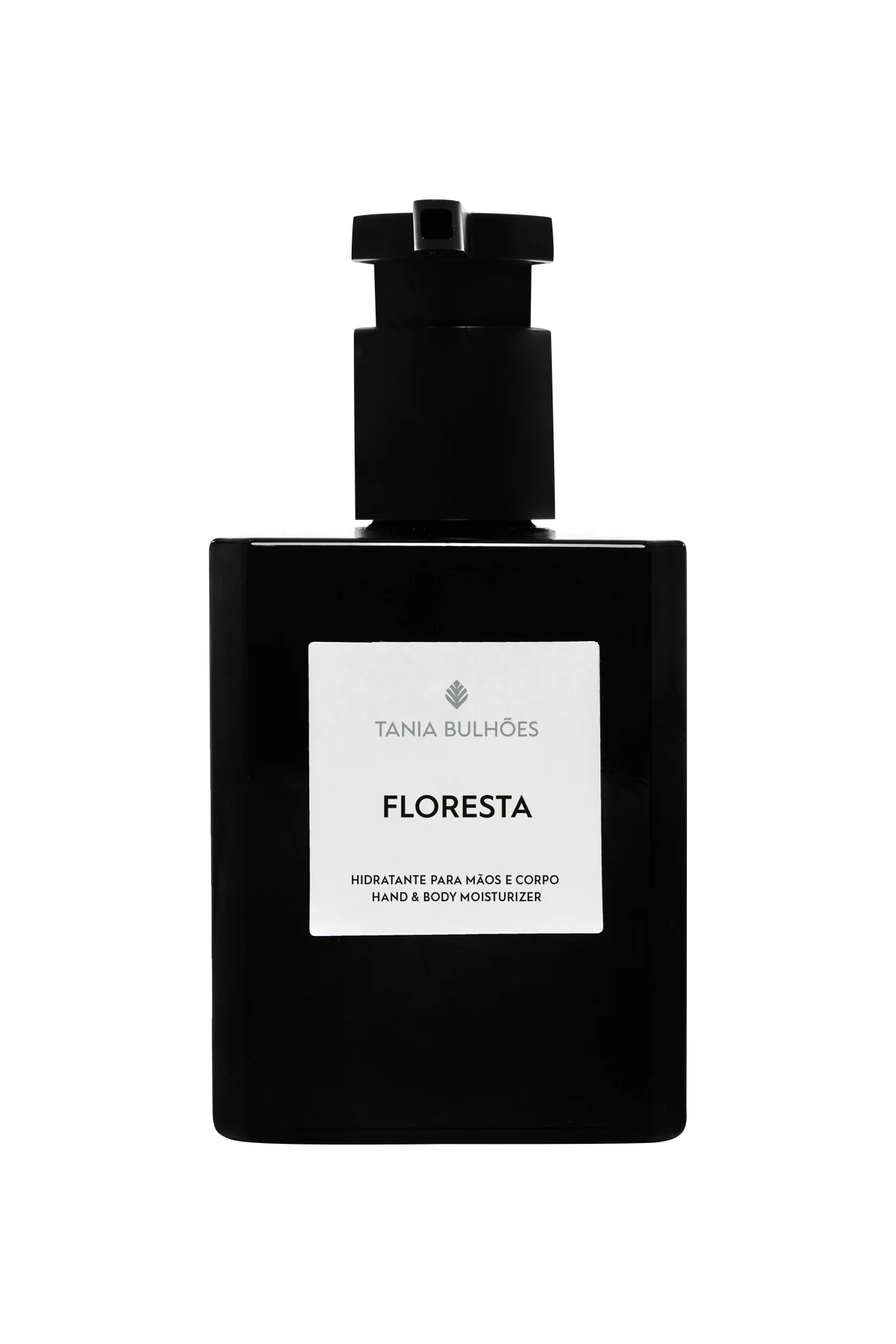 Kit Floresta Reed Diffuser & Lotion (set of 2)