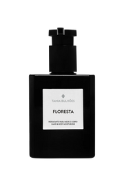 Kit Floresta Reed Diffuser & Lotion (set of 2)