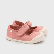 Lona Maryjanes