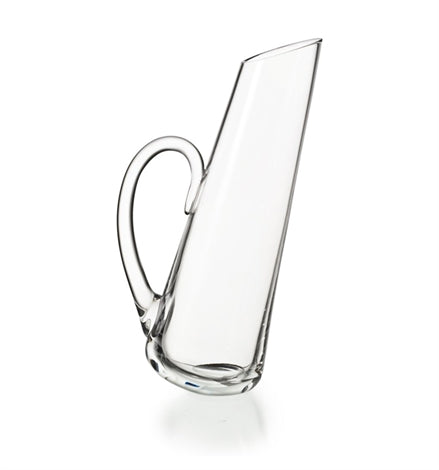Zanzibar - Pitcher