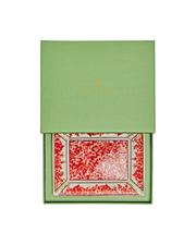 Vide Poche Plaza Athenee