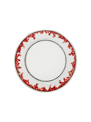 Dinner Plate Plaza Athenee