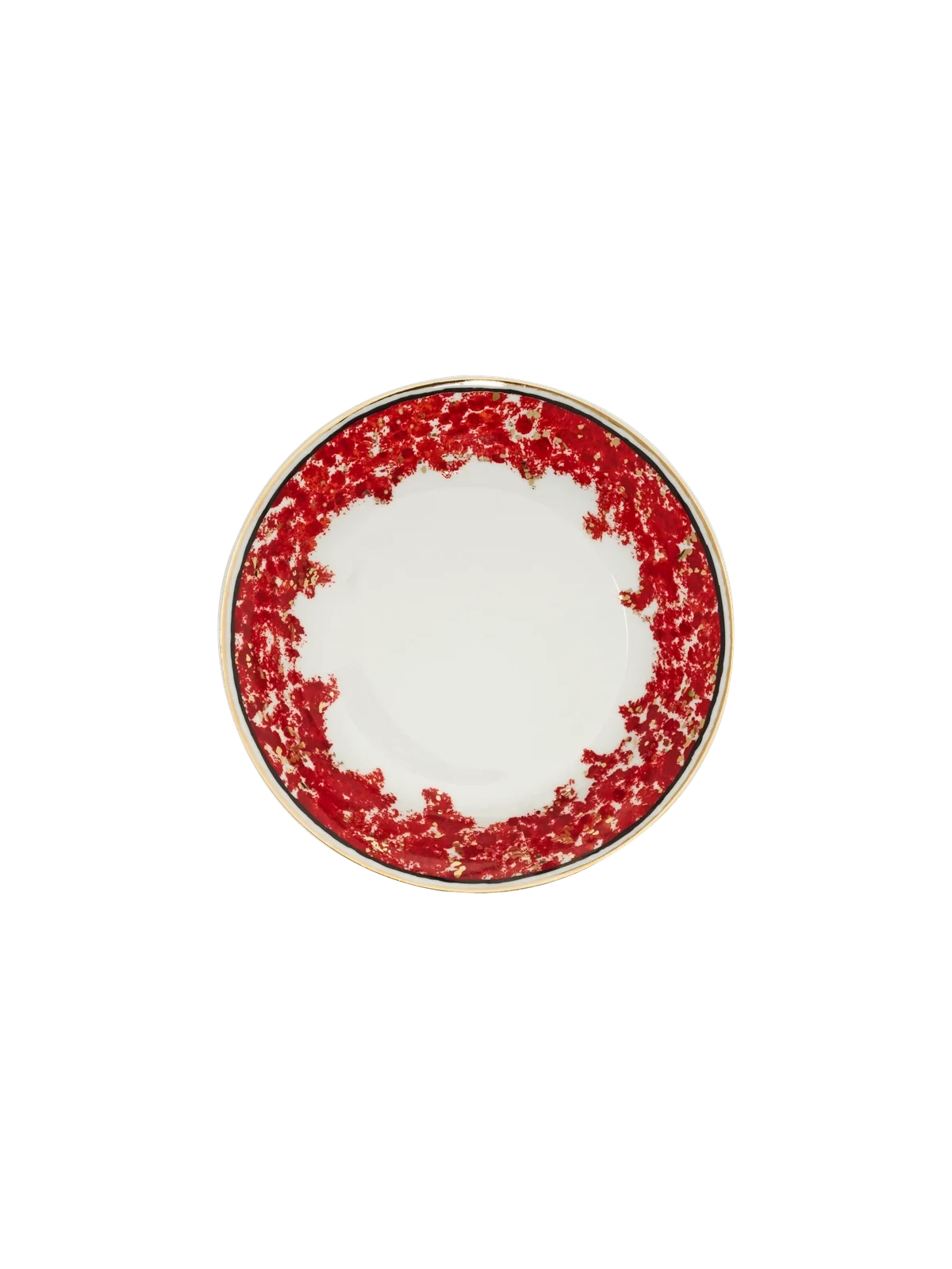 Bowl Plaza Athenee