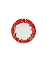 Bowl Plaza Athenee