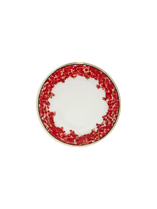 Bowl Plaza Athenee